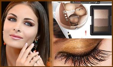 /spotfashion/tonos-marron-el-maquillaje-de-moda/15236.html