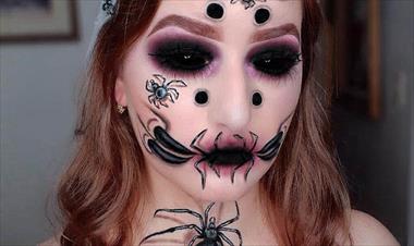 /spotfashion/maquillajes-de-halloween-no-aptos-para-personas-con-tripofobia/82991.html