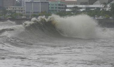 /vidasocial/alerta-por-mar-de-fondo-en-el-pacifico/58935.html