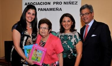 /vidasocial/cuentos-de-juan-perezoso-nueva-edicion-de-historias-infantiles-de-antano-/20283.html
