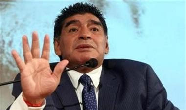 /deportes/maradona-asegura-seguir-con-el-mismo-amor-al-napoles/39735.html