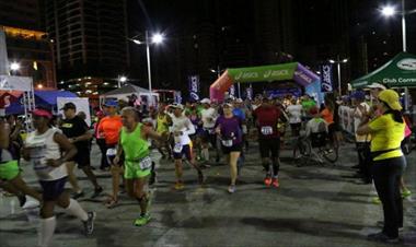 /vidasocial/maraton-internacional-de-panama/80060.html