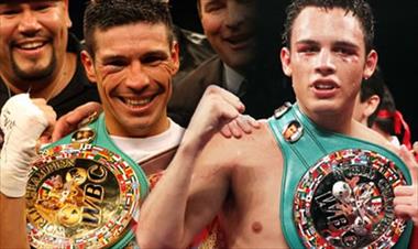 /deportes/maravilla-martinez-y-chavez-jr-podrian-pelear-el-15-de-septiembre/14003.html