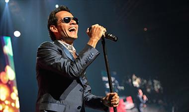 /vidasocial/el-secreto-de-marc-anthony-para-conquistar-a-las-mujeres/44601.html