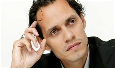 /musica/marc-anthony-celebro-ayer-sus-50-anos-de-vida-cargado-de-grandes-exitos/81655.html