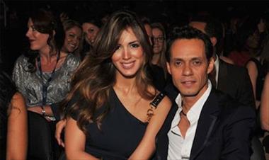 /vidasocial/causas-de-la-separacion-de-shannon-de-lima-y-marc-anthony/36495.html