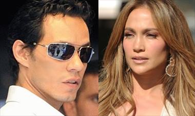 /vidasocial/marc-sufre-cabanga-por-jlo/12471.html