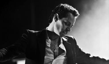 /musica/este-miercoles-concierto-de-marc-anthony-en-panama/22457.html