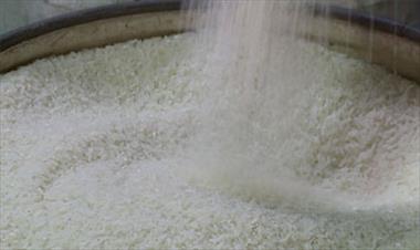 /vidasocial/productores-de-arroz-marcharan-en-rechazo-a-las-importaciones/38071.html