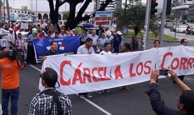 /vidasocial/realizan-marcha-convocada-por-el-movimiento-ciudadanos-contra-la-impunidad/55131.html