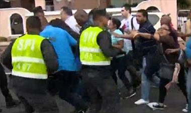 /vidasocial/diputada-zulay-rodriguez-estuvo-en-las-manifestaciones-por-aprobacion-del-decreto-130/54016.html