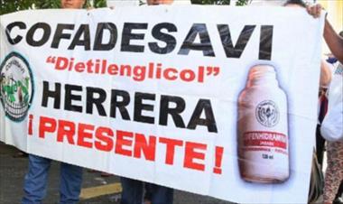 /vidasocial/victimas-de-envenenamiento-con-dietilenglicol-manifestaran-este-27-de-junio/55119.html