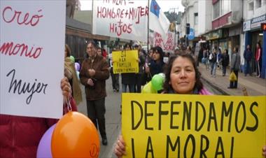 /vidasocial/marcha-en-contra-del-matrimonio-gay-/74226.html