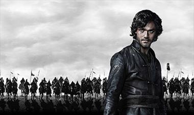 /cine/netflix-suspende-marco-polo-/37880.html