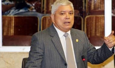 /vidasocial/diputado-gonzalez-se-disculpa-tras-gesto-ofensivo/13011.html