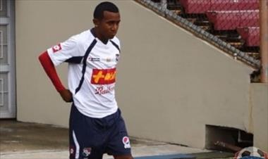 /deportes/marcos-sanchez-se-notara-la-falta-de-parris-el-proximo-6-de-septiembre/21861.html