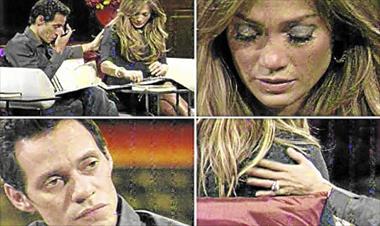 /vidasocial/marc-consuela-a-jlo-en-reality-q-viva-/13572.html