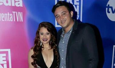 /vidasocial/margarita-henriquez-no-se-detiene-ante-nada/35106.html