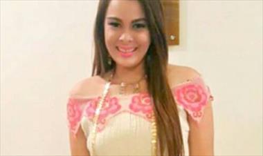 /vidasocial/margarita-henriquez-no-tendra-medida-cautelar-de-notificacion/54634.html