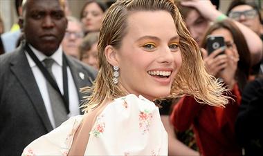 /vidasocial/margot-robbie-se-siente-frustrada-por-su-fisico/65238.html