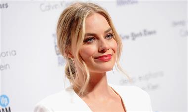 /vidasocial/margot-robbie-la-nueva-victima-de-los-hackers/61253.html