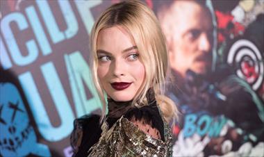 /cine/margot-robbie-habla-sobre-el-spin-off-de-harley-y-el-joker/64344.html