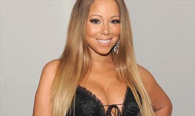 /vidasocial/clark-productions-podria-demandar-a-mariah-carey/38923.html