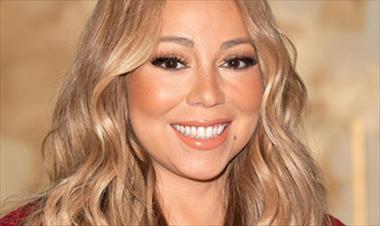 /vidasocial/mariah-carey-de-vuelta-a-la-solteria-tras-dejar-su-relacion-con-el-bailarin-bryan-tanaka/47701.html