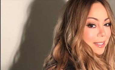 /vidasocial/las-criticas-hacia-mariah-carey-por-su-inusual-reaccion-al-tiroteo-en-las-vega/65724.html