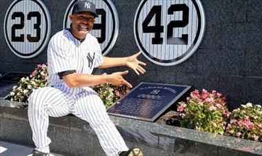 /deportes/mariano-rivera-pudiese-entran-al-salon-de-la-fama/84032.html