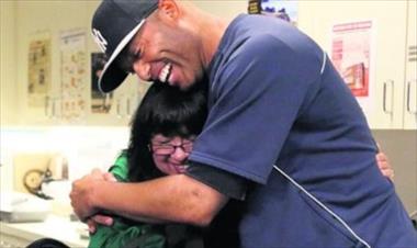 /deportes/mariano-rivera-reparte-hasta-pizza-en-su-adios-en-grande-ligas/20571.html