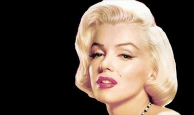 /cine/marilyn-monroe-a-50-anos-de-su-muerte/15829.html