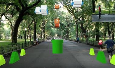 /zonadigital/la-realidad-aumentada-de-microsoft-lleva-a-mario-a-central-park/55160.html