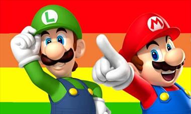 /zonadigital/rumor-de-que-mario-bros-y-luigi-salen-del-closet/21290.html