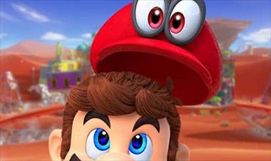 /zonadigital/asi-es-el-nuevo-super-mario-odyssey-para-nintendo-switch/54342.html