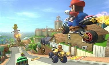 /zonadigital/mario-kart-8-llega-a-wii-u-con-funcion-antigravedad/20550.html