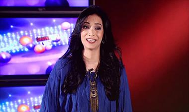 /vidasocial/maritza-munoz-cuenta-un-poco-acerca-de-su-trayectoria-en-la-television/35932.html