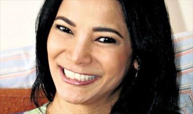 /vidasocial/maritza-munoz-sufre-quebrantos-de-salud/15632.html