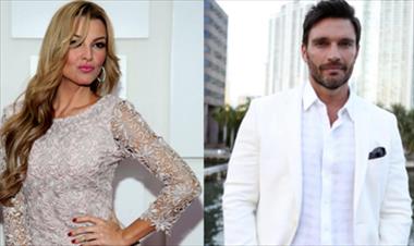 /vidasocial/marjorie-de-sousa-y-julian-gil-protagonizan-otra-mediatica-pelea-en-las-redes/53665.html