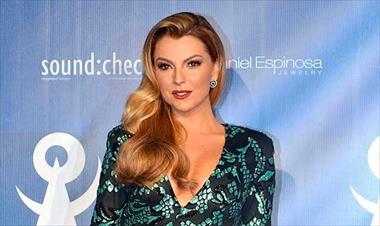 /vidasocial/marjorie-de-sousa-asistio-a-los-tribunales-con-su-hijo-matias-en-brazos/62562.html