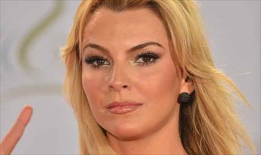 /vidasocial/la-nueva-forma-de-ganarse-la-vida-marjorie-de-sousa-luego-de-ser-vetada-de-la-television/63110.html