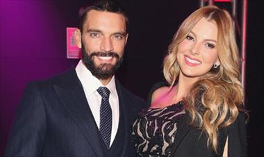 /vidasocial/marjorie-de-sousa-respondio-a-julian-gil-ante-declaraciones-dadas/49460.html