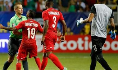 /deportes/mark-geiger-reconoce-grave-error-en-el-panama-vs-mexico-del-2015/85428.html