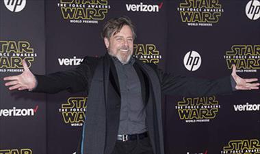 /cine/mark-hamill-tendra-una-calle-con-su-nombre/55699.html