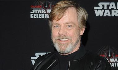 /cine/mark-hamill-finalmente-recibira-su-estrella-en-el-paseo-de-la-fama/55592.html