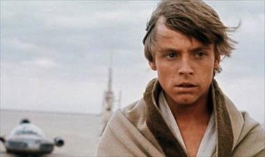 /cine/el-juguete-mas-odiado-por-mark-hamill-de-su-personaje-en-star-wars/55446.html