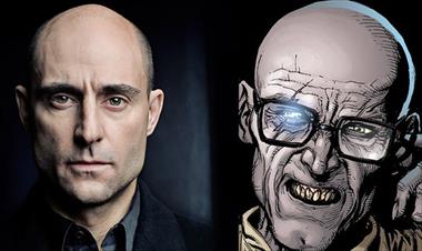 /cine/mark-strong-podria-interpretar-al-villano-de-shazam-/68607.html