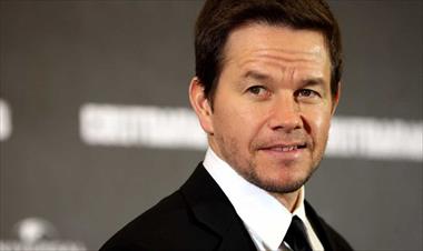 /cine/mark-wahlberg-el-actor-mejor-pagado-de-hollywood-segun-forbes-/61451.html