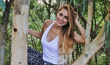 /vidasocial/marlenis-santamaria-habla-sobre-su-participacion-en-big-brother/75179.html