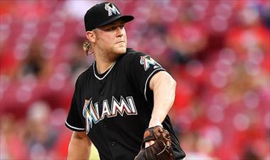 /deportes/marlins-de-miami-vencieron-a-bravos-de-atlanta/33277.html